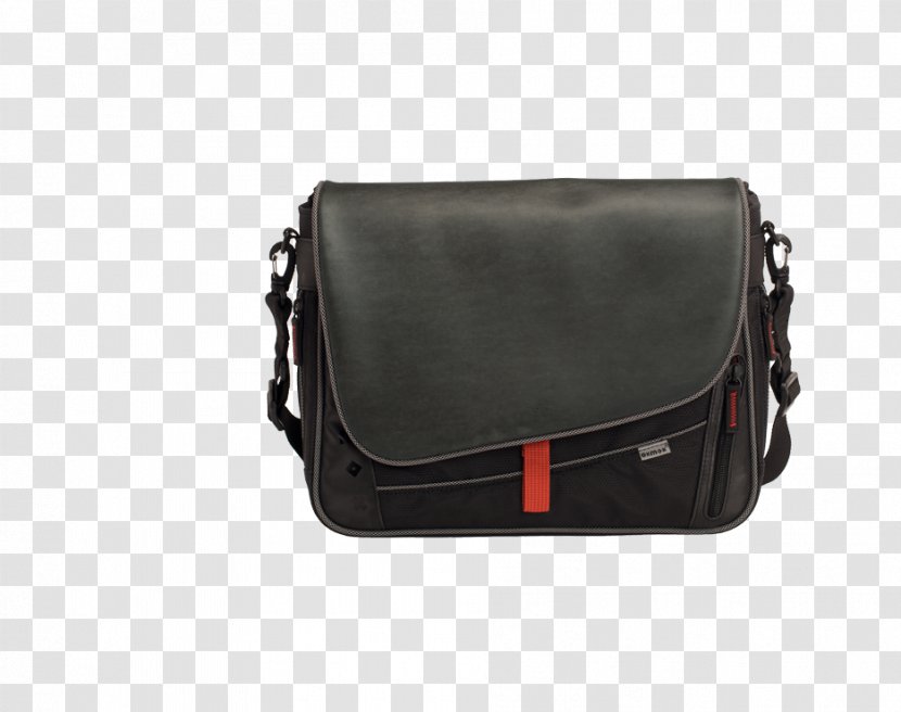 Messenger Bags Handbag It Bag Leather Transparent PNG