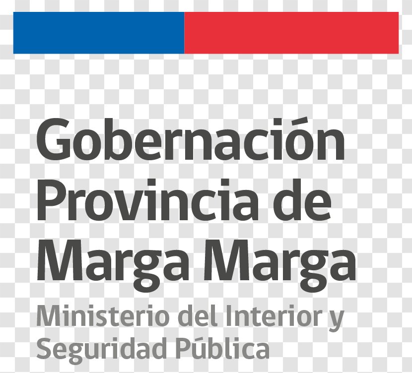 Chañaral Province San Antonio Linares Organization Gobernador Provincial De Chile - Material - Go Abroad Transparent PNG