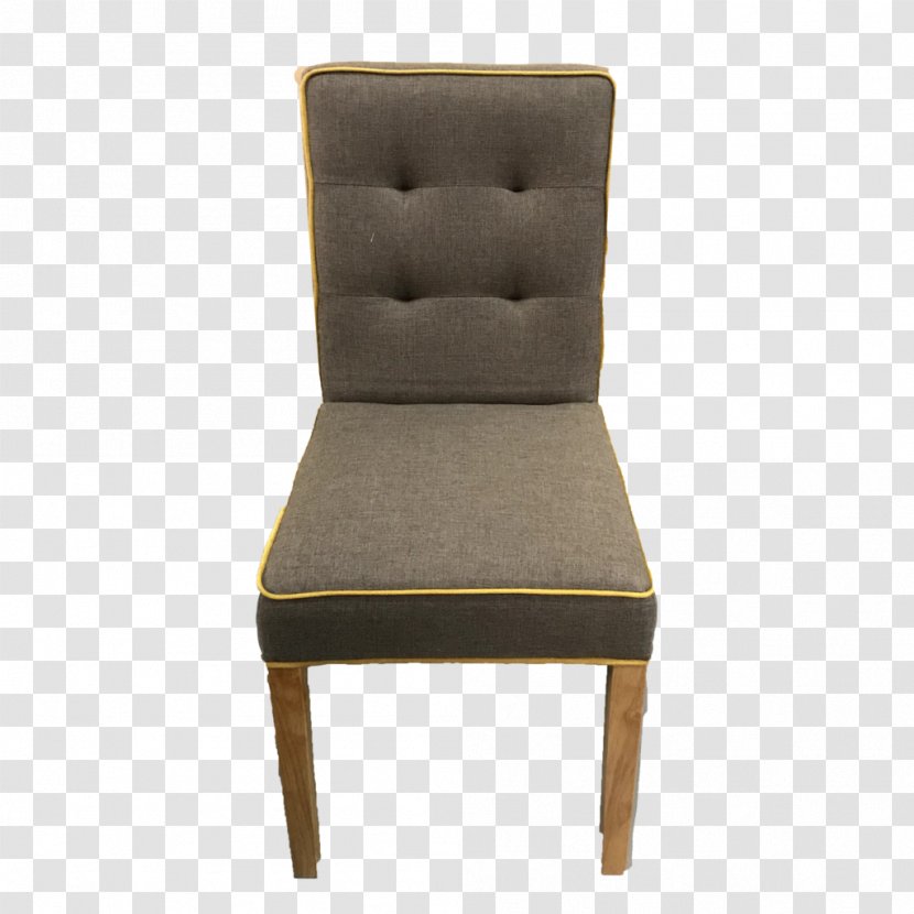Chair Angle - Armrest Transparent PNG