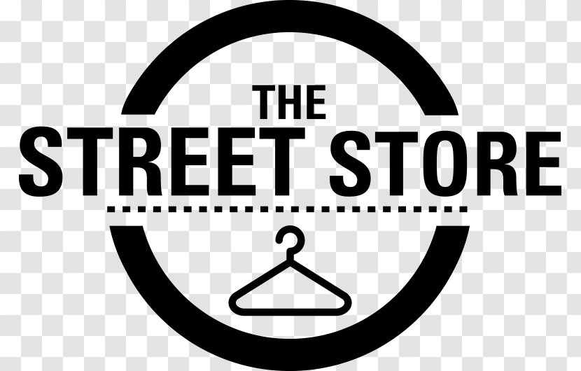 Clothing Pop-up Retail Bhubaneswar The Street Store - Donation Transparent PNG