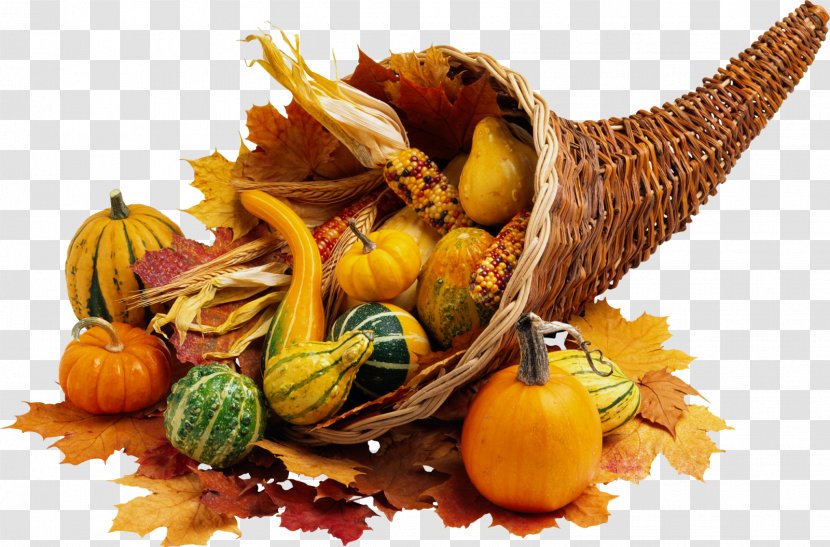 Harvest Festival Thanksgiving Bethel Baptist Church - Still Life Photography - Thanks Giving Transparent PNG