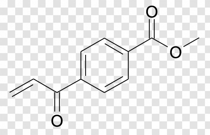 Benzoyl Group Functional Amine Chloride Carbonyl - Silhouette - Flower Transparent PNG