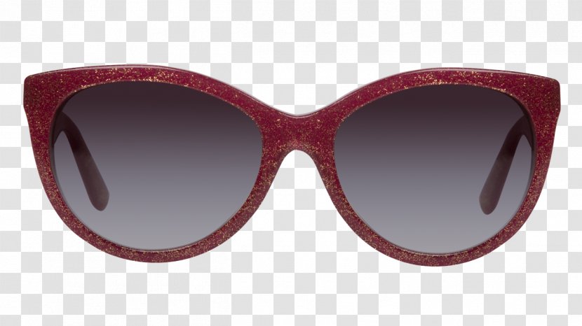 Sunglasses Police Fashion Goggles - Glasses Transparent PNG
