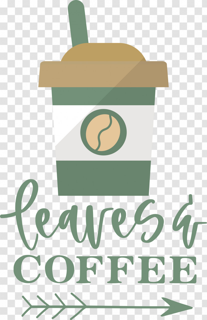 Coffee Transparent PNG