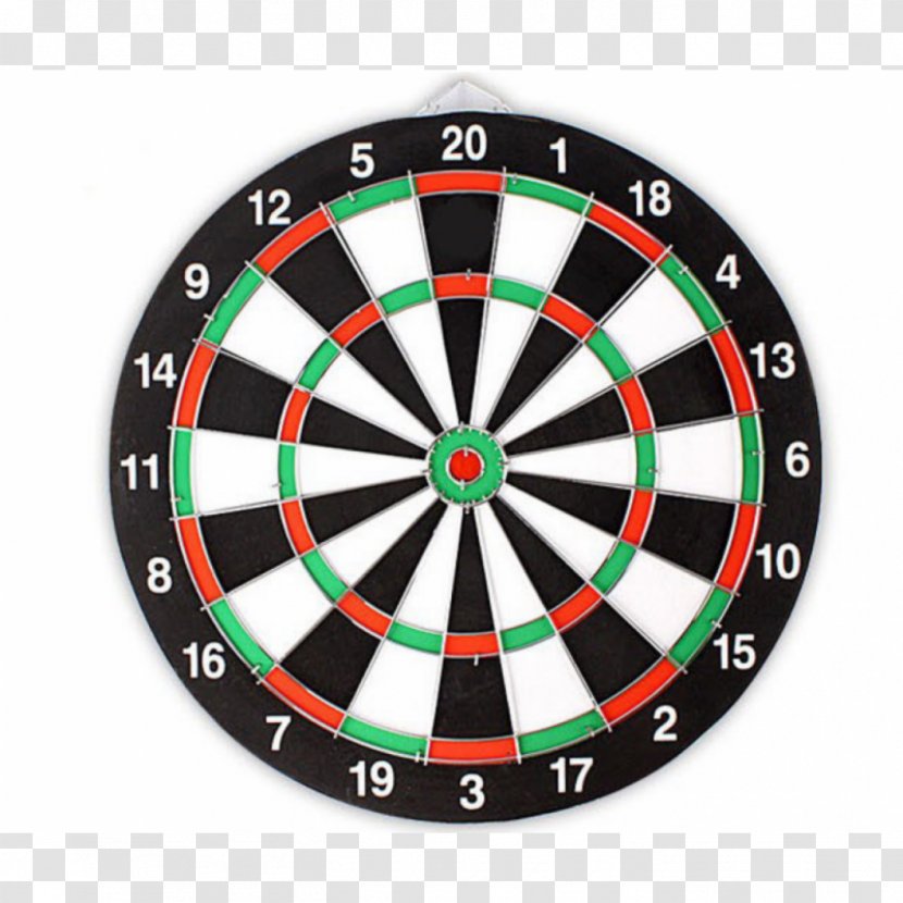 Darts Game Stock Photography Clip Art - Dart Transparent PNG