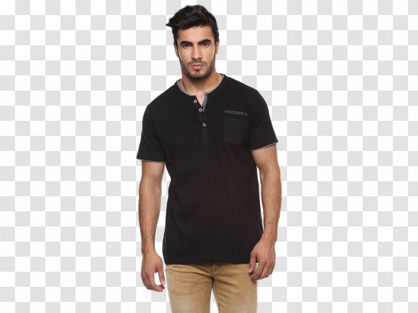 T-shirt Polo Shirt Hugo Boss Piqué Transparent PNG