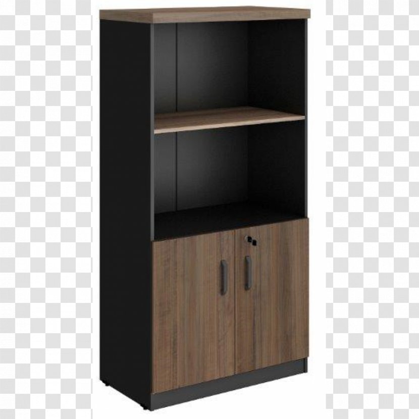 Table Armoires & Wardrobes Shelf Bookcase Furniture Transparent PNG