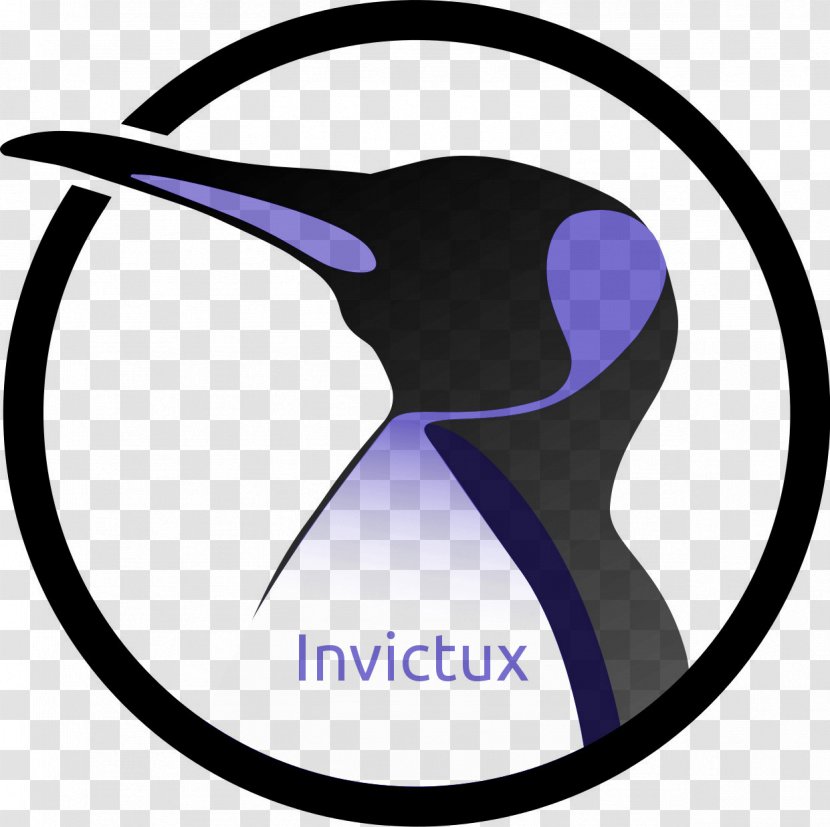 GNU/Linux Naming Controversy Tux Linux Kernel Distribution - Ubuntu Transparent PNG