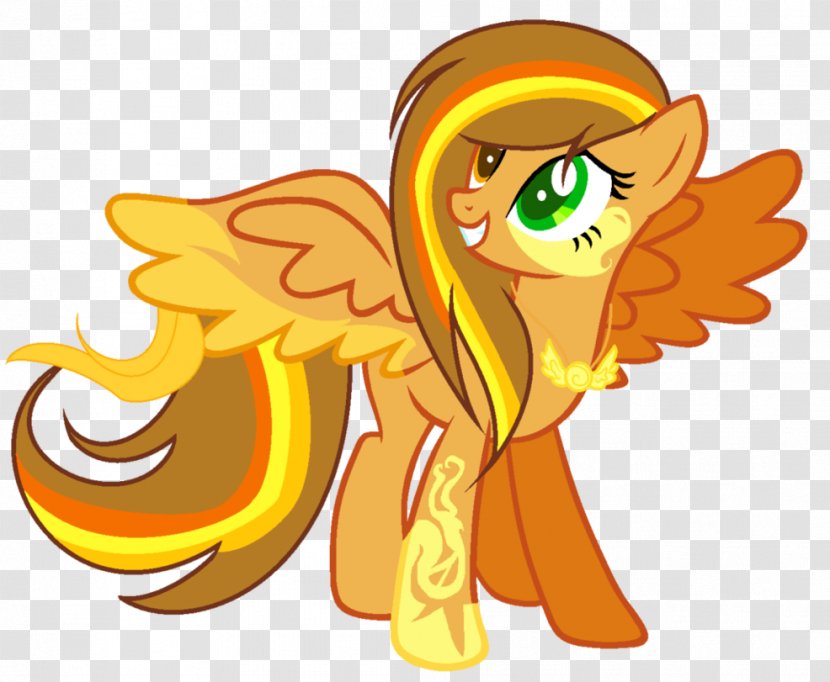 Pony Rainbow Dash Princess Luna DeviantArt - Vertebrate - The Little Sun Transparent PNG