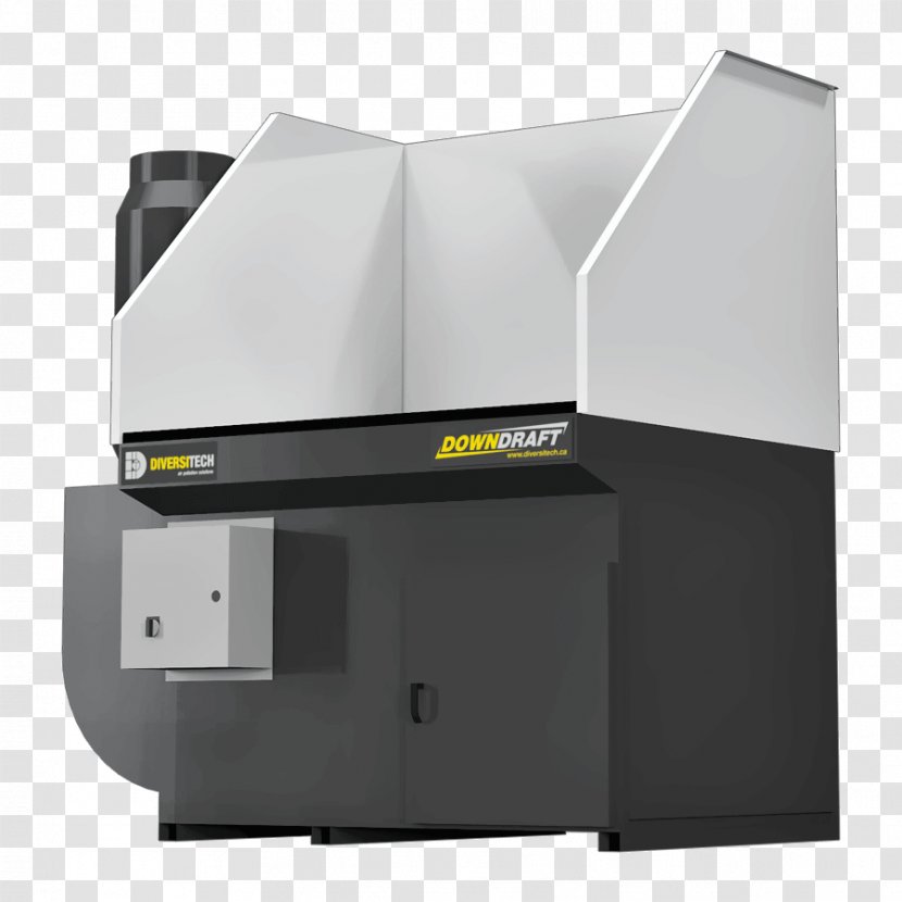 Oxy-fuel Welding And Cutting Plasma Steel Grinding - Printer - Spark Transparent PNG