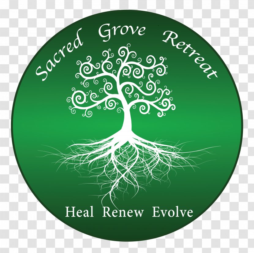 Sacred Grove Retreat Rockwell Lady Bird Farms Wedding And Event Venue - North Carolina Transparent PNG