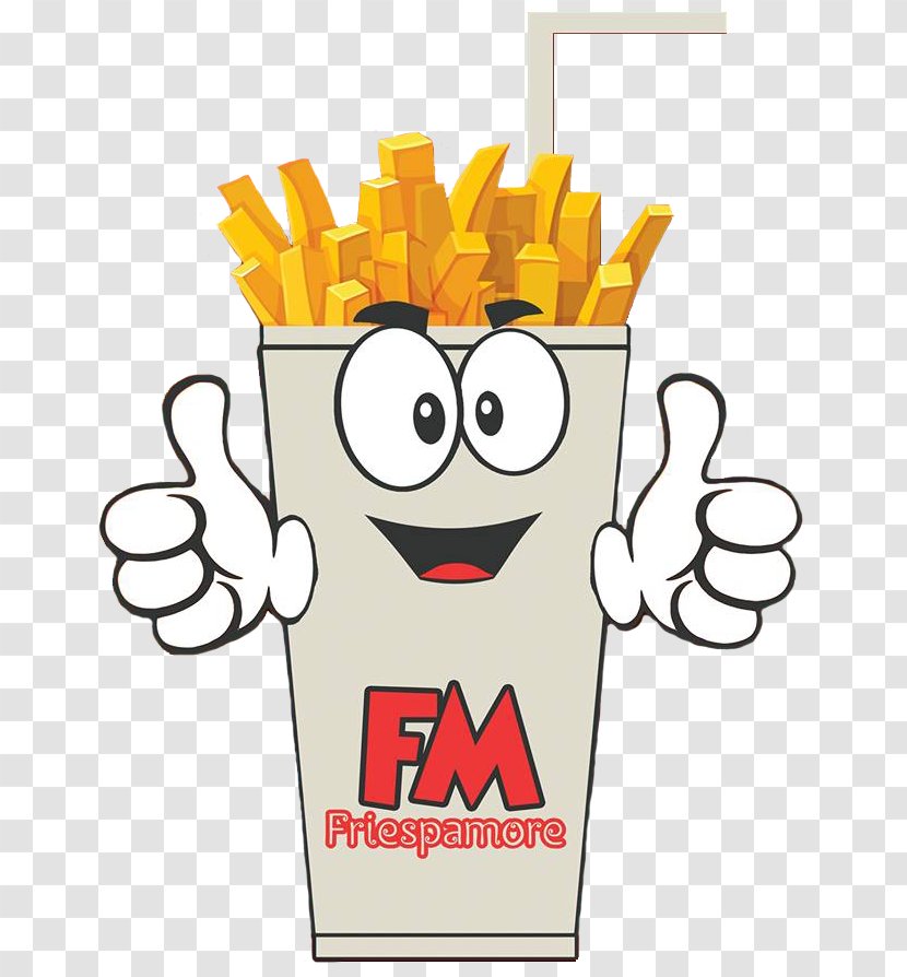 French Fries Friespamore Pa More Food Sisig - Area - Snack Transparent PNG
