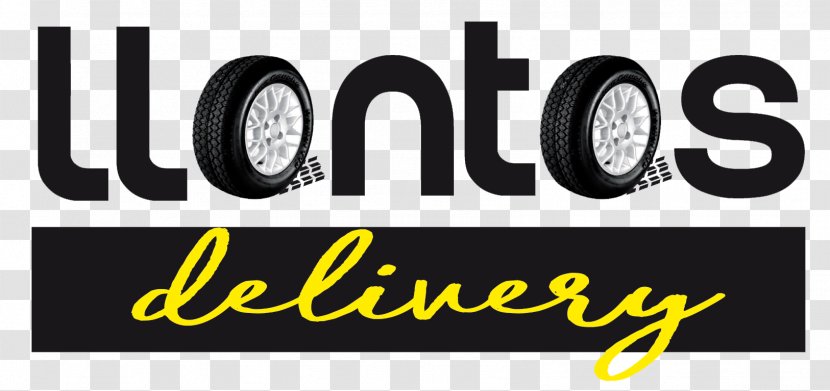 Car Logo Autofelge Alloy Wheel Brand - Vehicle Transparent PNG