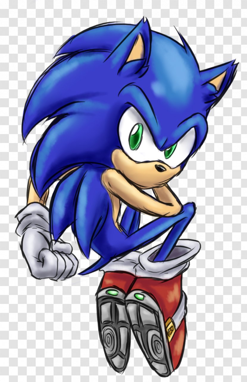 Sonic Drive-In Vertebrate May 2 Clip Art - Character - Meng Stay Hedgehog Transparent PNG