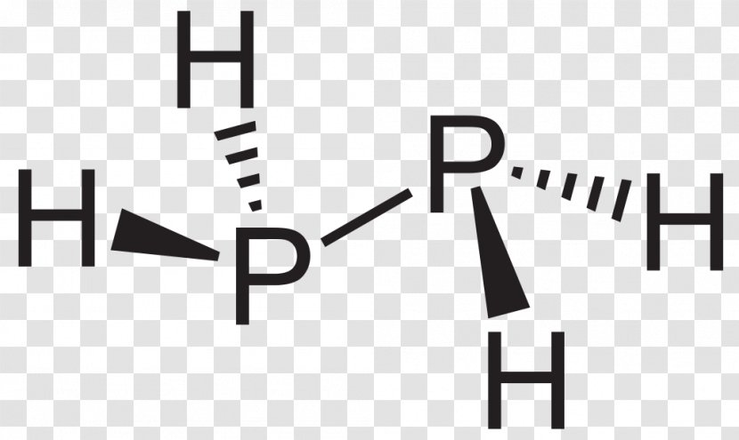 Ammonium Lewis Structure Ammonia Polyatomic Ion - Symbol - Number Transparent PNG