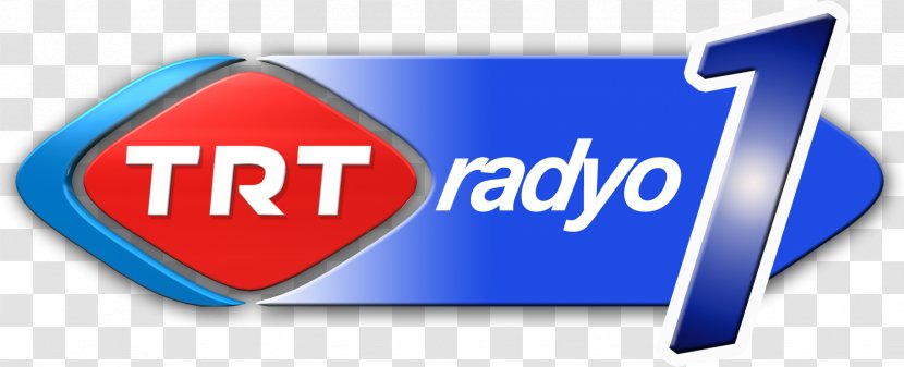 Ankara Radyo 1 Turkish Radio And Television Corporation FM Broadcasting Transparent PNG