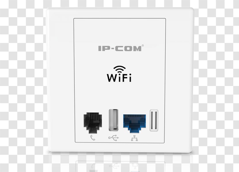 Wireless Access Points Repeater IEEE 802.11n-2009 Wi-Fi - Ieee 80211ac - Tech Point Basemap Transparent PNG