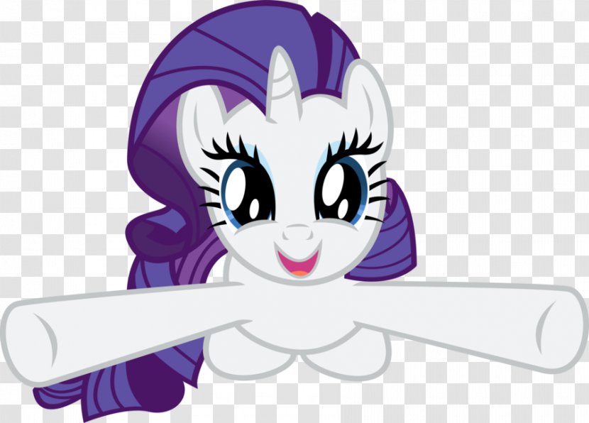 Rarity Pinkie Pie Applejack Twilight Sparkle Rainbow Dash - Flower - Hug Vector Transparent PNG