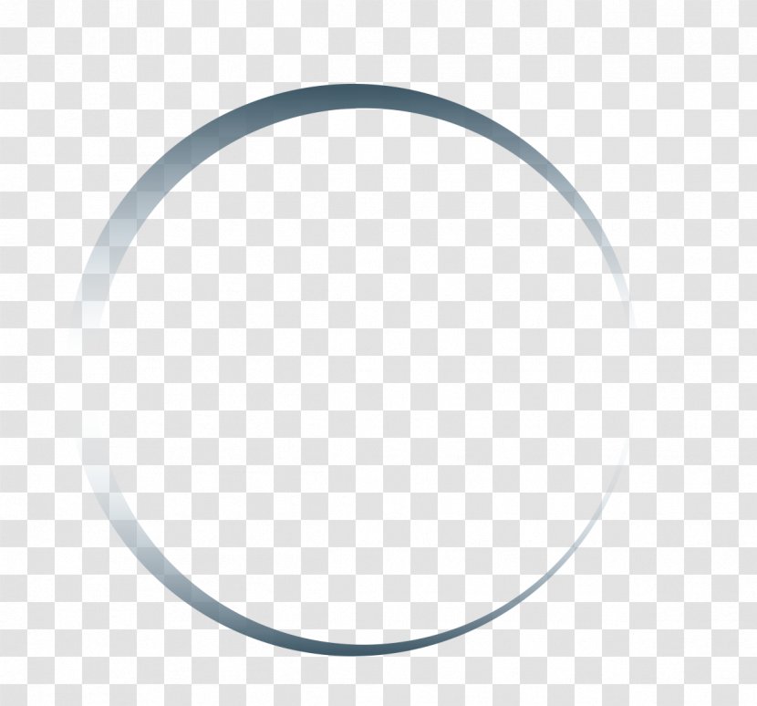 Circle Angle Oval - Microsoft Azure - Spotlight Transparent PNG