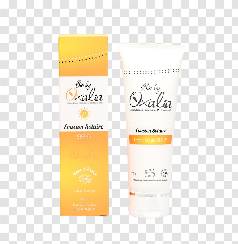 Sunscreen Lotion Cream Skin Cosmetics - Bb - Solaire Transparent PNG