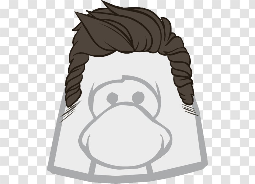 Club Penguin Island Clip Art Disney Canada Inc. - White Transparent PNG