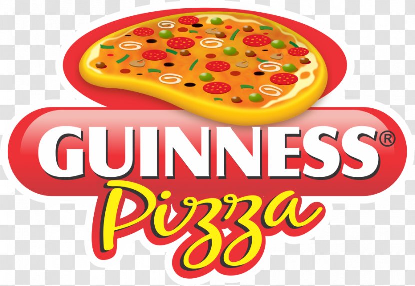 Pizzaria Sfiha Guiness Pizza Sagrada Família Calzone - Delivery Transparent PNG
