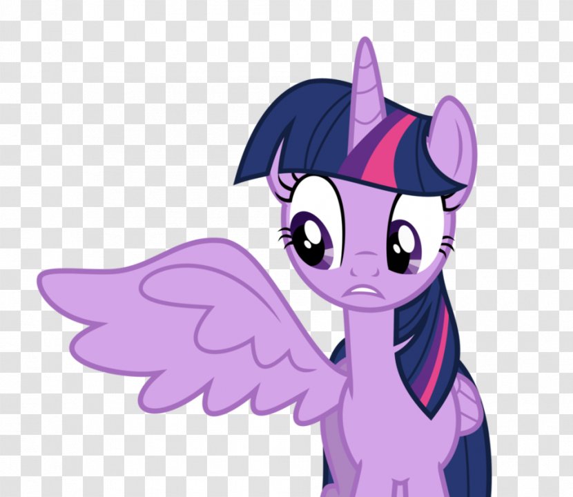 Twilight Sparkle Rainbow Dash Spike Pinkie Pie YouTube - Frame - Youtube Transparent PNG