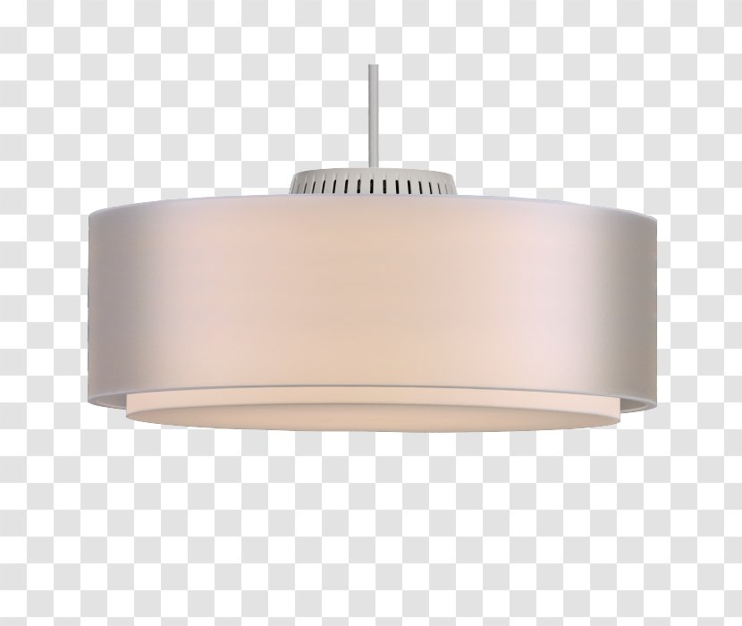 Light Fixture Lighting - Ceiling - Drum & Transparent PNG