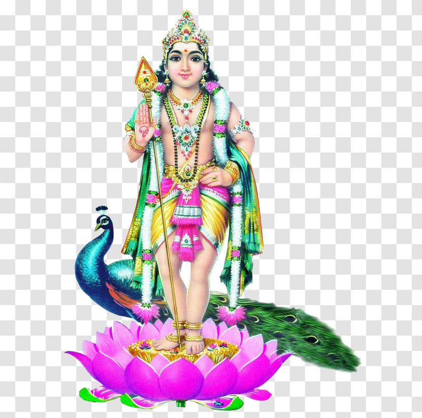 shiva kartikeya ayyappan ganesha clip art drawing transparent png shiva kartikeya ayyappan ganesha clip