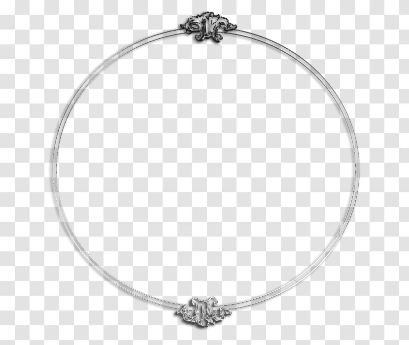 Bracelet Earring Necklace Jewellery Silver - Diamond - Zombi Transparent PNG