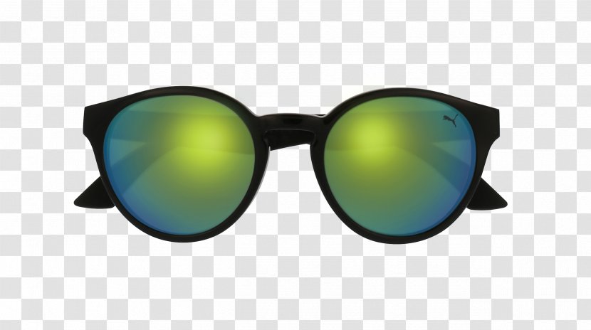 Aviator Sunglasses Clothing Saks Fifth Avenue Fashion - Vision Care Transparent PNG