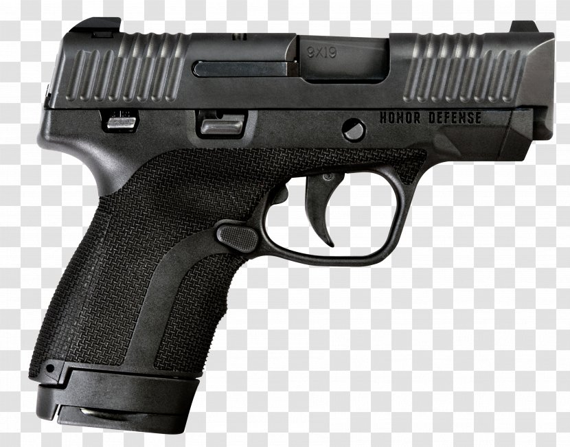 Beretta M9 Air Gun Px4 Storm Pistol Firearm Transparent PNG