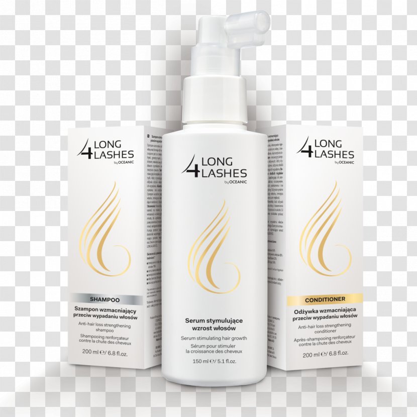 Lotion Hair Cosmetics Shampoo Skin - Brush Transparent PNG