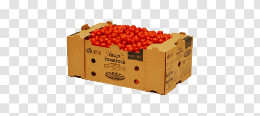 The Queen's Ransom Tomato - Fresh Grapes Transparent PNG