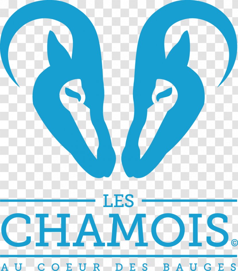 Home Les Chamois Sharon Leavy Academy Of Hair & Beauty Cottage Féclaz Business 2017.12.10 - Smoking - Giter Transparent PNG