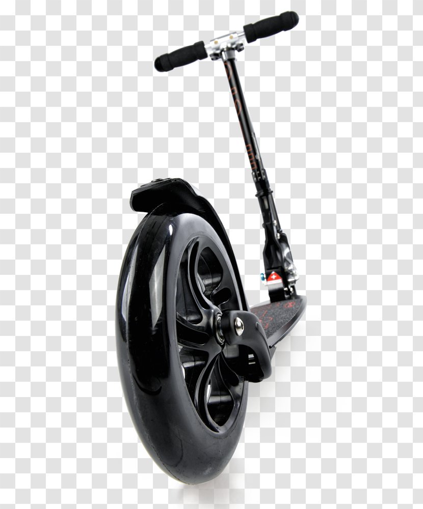 Wheel Kick Scooter Micro Mobility Systems Electric Motorcycles And Scooters Transparent PNG