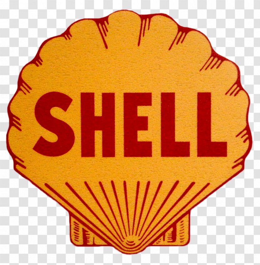 Chevron Corporation Royal Dutch Shell Oil Company Filling Station Logo - Decal - Logo. Transparent PNG
