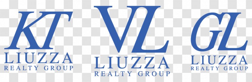 Business Liuzza Realty Group Real Estate Service Consulting Firm - Brand Transparent PNG