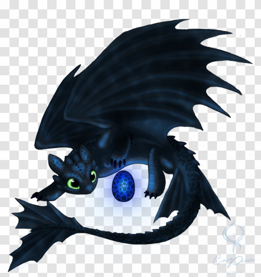 Hiccup Horrendous Haddock III YouTube How To Train Your Dragon Toothless - Beak Transparent PNG