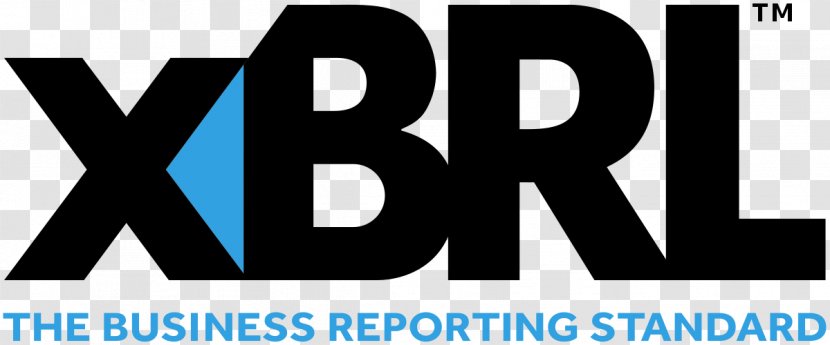 XBRL International Business Reporting Technical Standard Organization - Management - Information Transparent PNG