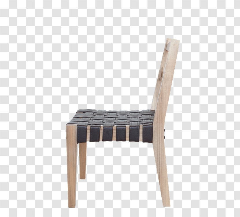 Chair Wood Garden Furniture /m/083vt Transparent PNG