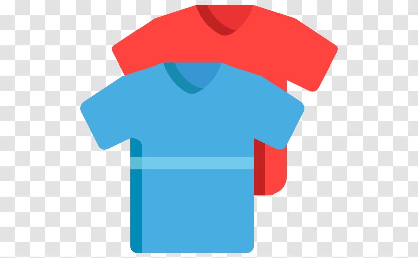 T-shirt Clip Art - Outerwear Transparent PNG