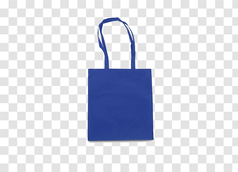 Tote Bag Advertising Woven Fabric - Shopping Bags Trolleys Transparent PNG