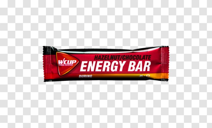 Breakfast Cereal Isostar Energy Bar Hazelnut Chocolate Transparent PNG