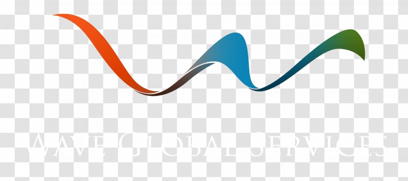 Wave Global Services Technology Logo E4e Inc Sutherland Inc. - Project Transparent PNG