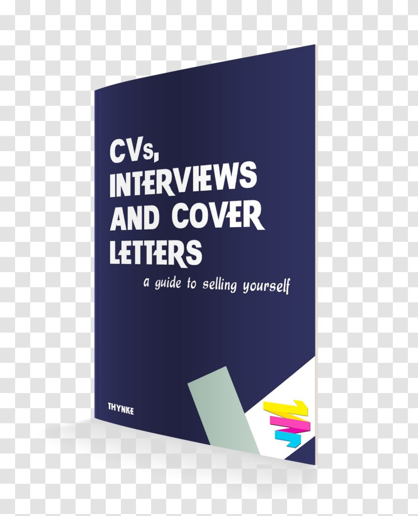 Cover Letter Résumé Sales Job - Bestseller - Interview Transparent PNG