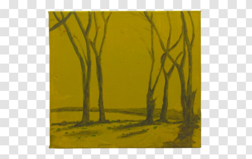 Painting Group Five Limited Visual Arts Acrylic Paint - Yellow Transparent PNG