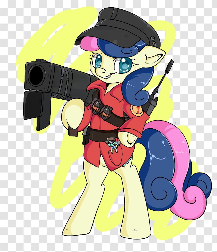 Team Fortress 2 Derpy Hooves Twilight Sparkle My Little Pony - Fictional Character Transparent PNG