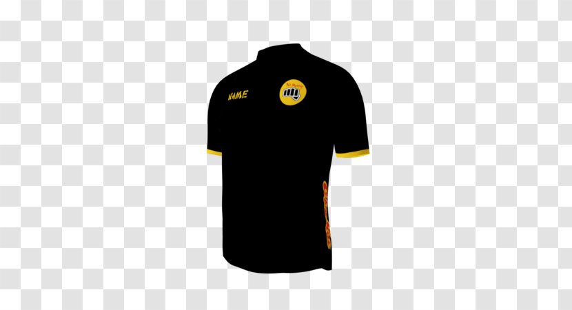 T-shirt Cycling Jersey Hoodie - Shirt Transparent PNG