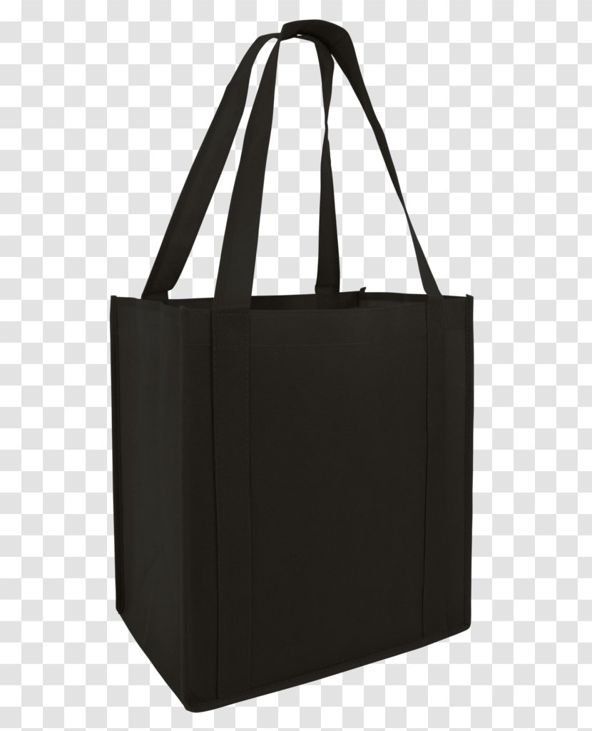 Reusable Shopping Bag Bags & Trolleys Tote - Brand Transparent PNG